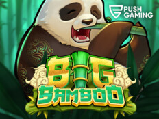 Free casino bonus codes25